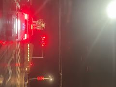 -鸿山遗址博物馆