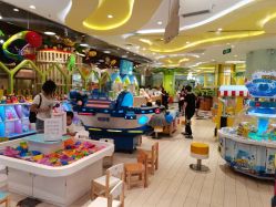 -MELAND(湾悦城店)