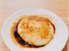 -小满手工粉(北京来福士店)