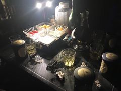 -纯K(打浦桥店)