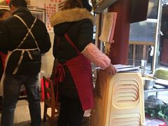 -金必轩(青岩店)