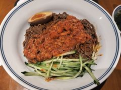 -小街天府(西工小街店)