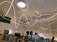 -仁义涵西餐·咖啡(中华巴洛克店)