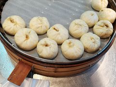 -李与白包子铺(桐梓林店)