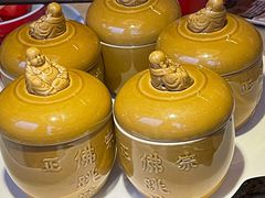 -伙靠·江浙菜(田林路店)