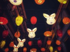 -豫园
