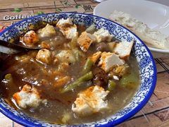 -刘老虎肉丸糊辣汤(总店)