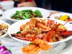 -鹅公村·国家非遗传承(荔湾店)