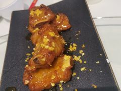 -渔意楼·驰名沙田乳鸽(五羊店)