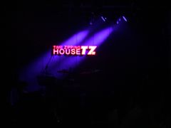 -TZ House音乐现场(茅台店)