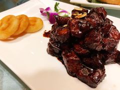-申宴酒楼(王子百货店)