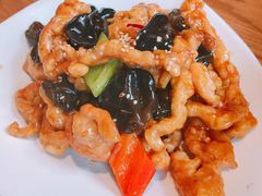 -原食日记(三里屯店)