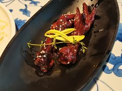 -桂满陇天书(南京德基旗舰店)