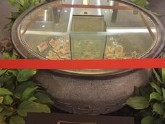 -儒之堂足道·SPA·推拿(莫干山路店)