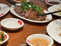 -皮蛋弟砂锅店(总店)