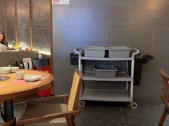 -盡膳口福跷脚牛肉火锅(晶耀前滩店)