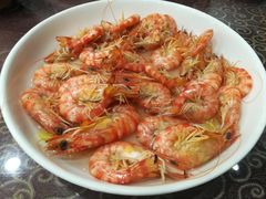 -北塘海鲜·天津菜(大光明桥旗舰店)