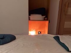 -贵菲·躺式采耳按摩SPA(北辰二分店)