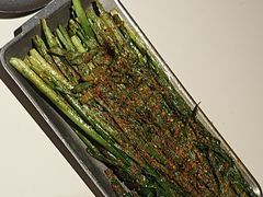 -叁宝烤肉• 西安烧烤(凤城十二路店)