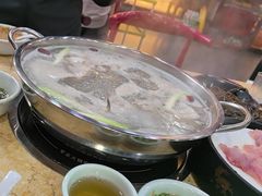 -活鱼馆(宜兴埠店)