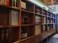 -小山日本料理(太古汇店)