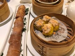 -葡京日丽(澳门葡京酒店)