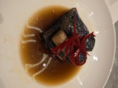 -锦江都城闵行饭店
