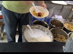 -阊门姚记豆浆(旧学前直营店)