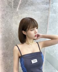 -SY水源护肤造型
