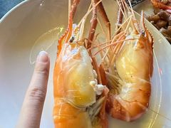 -品鲜村农家菜·阳澄湖大闸蟹(总店)