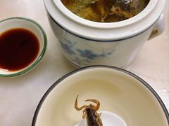 -国英炖品店(甲子路店)
