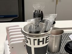 -科学家咖啡(恒隆广场店)
