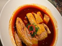 -苏乡兰亭·新派淮扬菜(吾悦广场店)