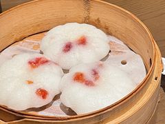 -南翔馒头店(豫园店)