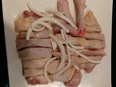 -东椰·海南椰子鸡火锅(朝阳门店)