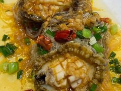 -好兄弟郭巨海鲜(天一阁店)