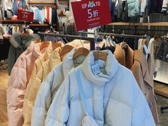 -飞洲国际广场