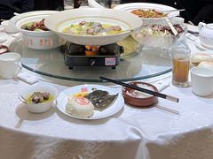 -潇湘甲鱼村(清河店)