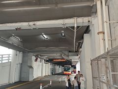 -海港城