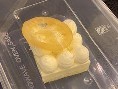 -熹悟海鲜火锅·广式打边炉
