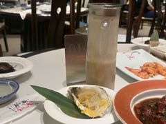 -映像威海·海鲜味道(市区店)