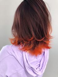 -卓梵美发·精品Salon