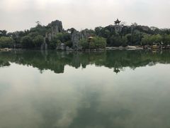 -中国翰园碑林