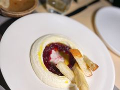 -Mercato莫卡多露台餐厅与酒吧(K11店)
