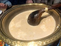 -蒙亨·手把肉·蒙古包文化主题餐厅(天恒广场店)