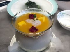 -润苑(徐汇店)
