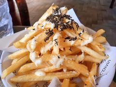 -22ºN BISTRO西餐&酒馆