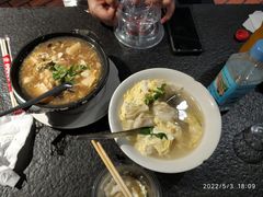 -买又大餐厅(福林里店)