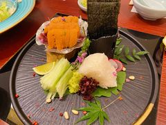 -蟹田居·活蟹料理(东城店)