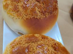 -吉莲利苑海鲜酒家(珠海拱北29年老字号店)